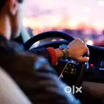 I am a professional driver and i need a job urgently