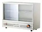 Patties Machine
