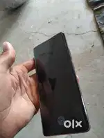 Realme 11 pro 5g 8=256 main