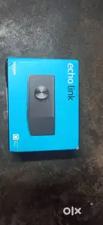 Brand new Amazon Echo link for sale