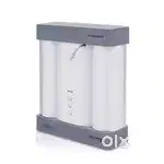 NEED SERVICE TECHICIANS (AQUAGUARD)