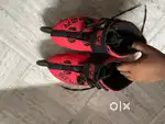 Inline Skating