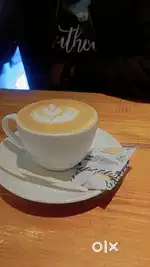 We Hiring Pizza Makers,Barista & Bakers for Goa
