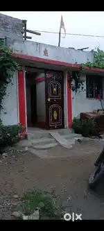Mirudih kiran comnication ke pass