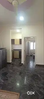 3bhk flat for lease in Vijay Nagar