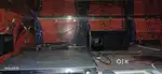 SONY HOME THEATRE SPEAKER