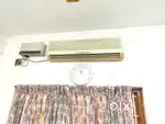 L G Split AC 1.5 tons