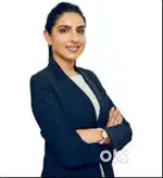 FemalePRO, FrontOffice, Counsellor,CustomerCare,Telecaller,Office Asst