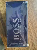 Hugo Boss Perfume For Sale