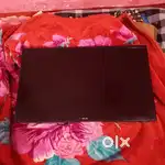 Bezton LED TV