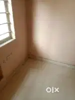 Prime 2 Bedroom Flat with parking for Sale in apnaloy complex Airport