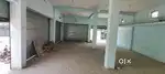 Rent for shutter