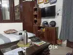 Tribhuvan Singh