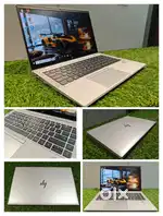 Hp laptops