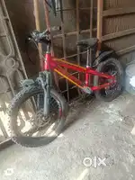 Purchase 2023 Good condition