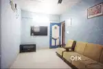 2 BHK Popular Paradise For Sell in Gota