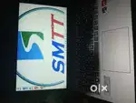 Hp laptop windows 11 24h2