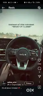Mujhe driver ki job jarurat hai kisi k pass job hai tou mujhe contact