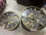 Watch Tables