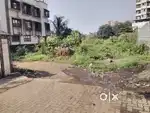Titwala NA open plot