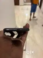 Iphone 11 128 gb