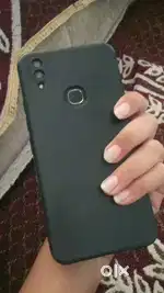 Vivo1723,V9