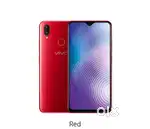 VIVO Y93  front camera not working