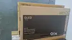 Best ever sale #32 inch smart led tv (with 1year onsite warranty)