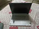 Limited use laptop