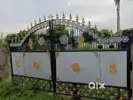 Best residential and commercial plots are available,At Balasore town..