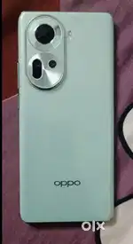 Oppo Reno 11