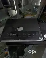 Asus ROG Strix G16, Intel i7-13650HX, 16GB RAM, 1TB SSD, RTX 4060