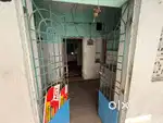 Low rent close to road