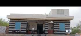 Safai Karmachari is required for hotel at Kailadevi, Dist. Karauli, Rajasthan