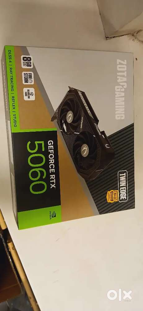 AMD RYZEN 7 HIGH-END GAMING PC AND EDITING PC