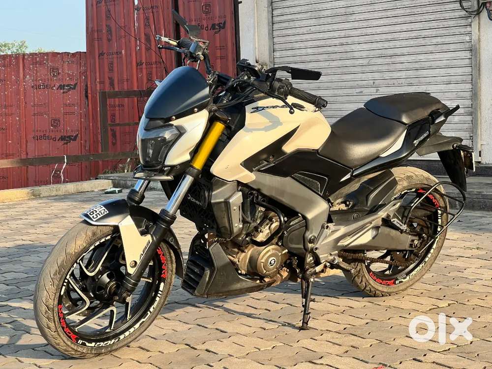 Super superconduction