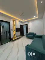All typ properties Available for rent