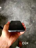 A1 condition