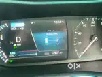 Tata Nexon EV Max  
 17907 Km Driven, 2023 regd
