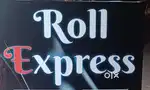 Required a All rounder cook specialist in chinese
