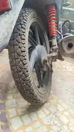 HONDA MOTERCYCLE AND SCOOTER INDIA