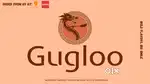 Job Advertisement: Commi 1 Chinese Vacancy at Gugloo
