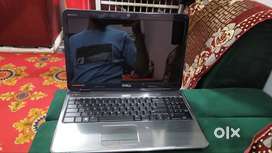 Dell Inspiron N5010. (Core i5)