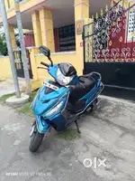 Single owner well maintained