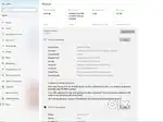PC CPU (COMPUTER)