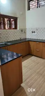 spacious 2 BHK available for rent in Malleswaram