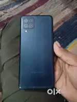 F21 semsung
