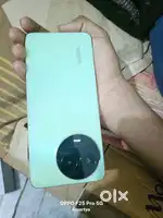 Realme c67, 100 battery condition and superb