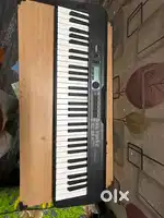 Casiotone cr-s300