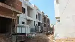 Luxurious 4 BHK home at kailash nagar bhilai